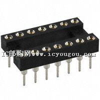 AR14-HZL/07-TTDƬ